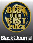 Best of the Best – Black EOE Journal