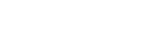 Logo Protiviti 