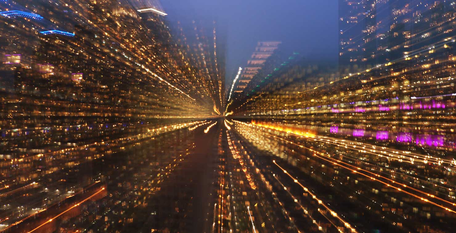 Cybersecurity consulting