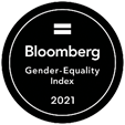 Bloomberg