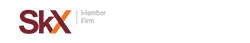 Logo Protiviti 