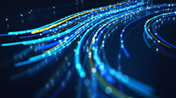 Technology, Media & Telecommunications