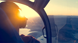 One A&D Leader’s Strategic Risk Approach to S/4HANA SoD Remediation