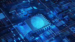 Successfully Navigating Security in SAP S/4HANA Upgrades