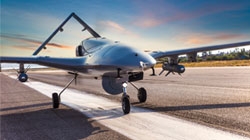 Aerospace, Defense & Federal