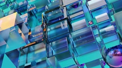 Technology, Media & Telecommunications