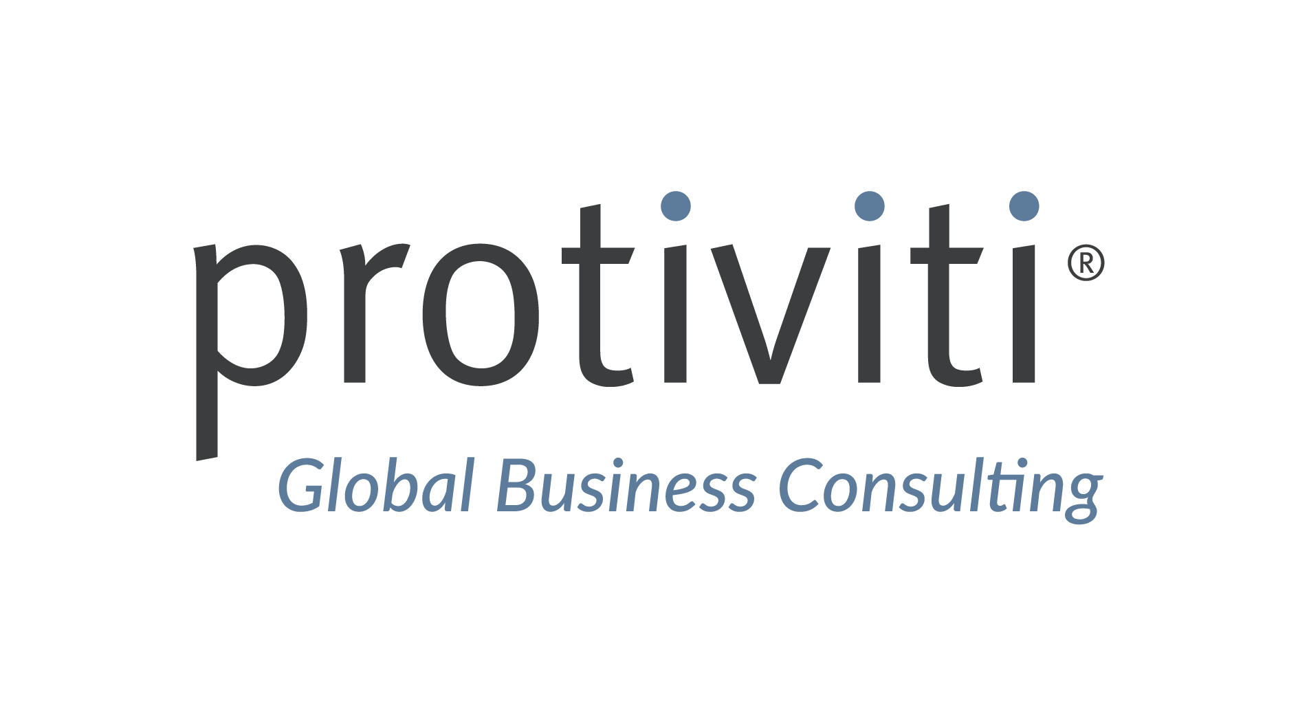 Logo Protiviti 