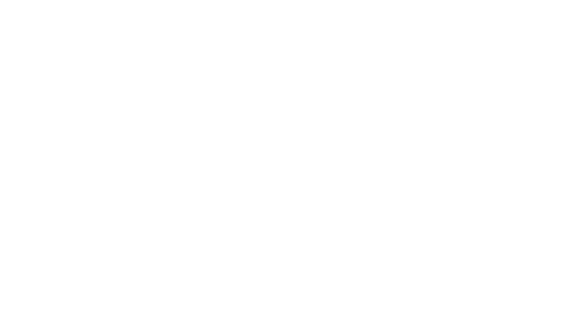 Logo Protiviti 