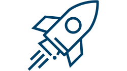 Aerospace