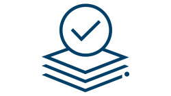 Customer Experience Consulting