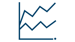 Data and Analytics