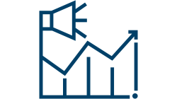 Digital Transformation