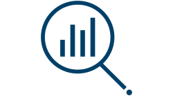 Finance Transformation