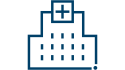 Healthcare