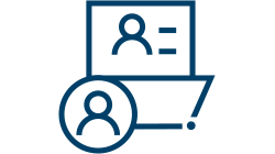 HR Transformation