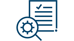 Internal Audit
