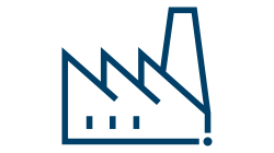 Manufacturing & Distribution