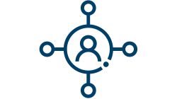 Nonprofit Consulting Services