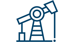 Oil, Gas & Resources