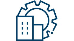 Operational Resilience