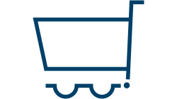 Retail