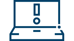 Third Party Risk Management