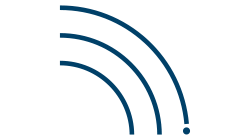 Technology, Media & Telecommunications