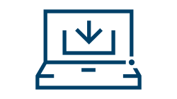 Transaction Services
