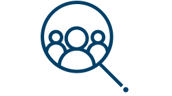 Workforce Transformation