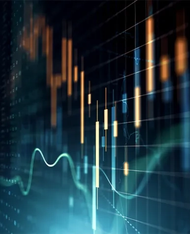 Emerging Technologies Transformation in Bulgaria
