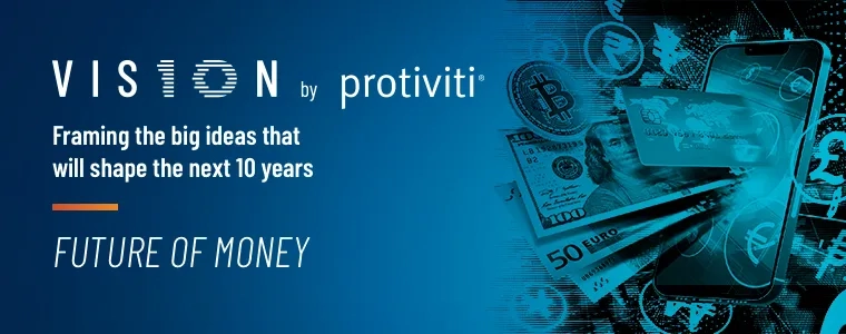 Regulation, risk and reward with HSBC’s Chief Compliance Officer, Asia Pacific