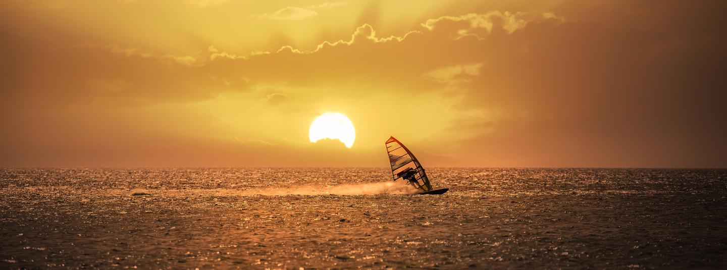 Confidently chart the course for your future