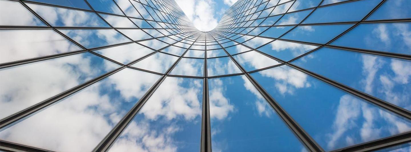 OneTrust - Enterprise Services