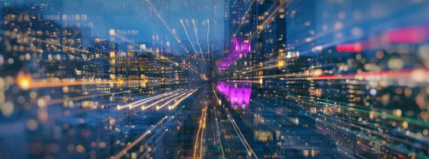 Top Risks for 2021 and 2030 - Financial Services Industry Perspectives