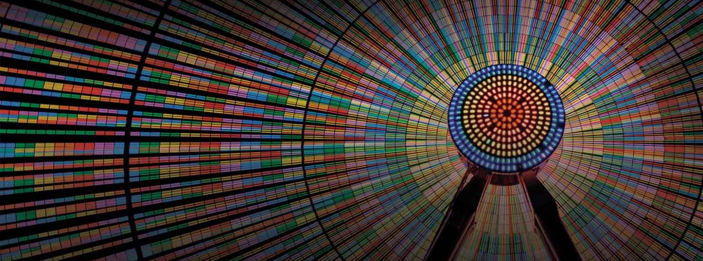 Hot Ticket: Contract Automation Provides Global Theme Park Company with Fast Pass to Dynamic Pricing