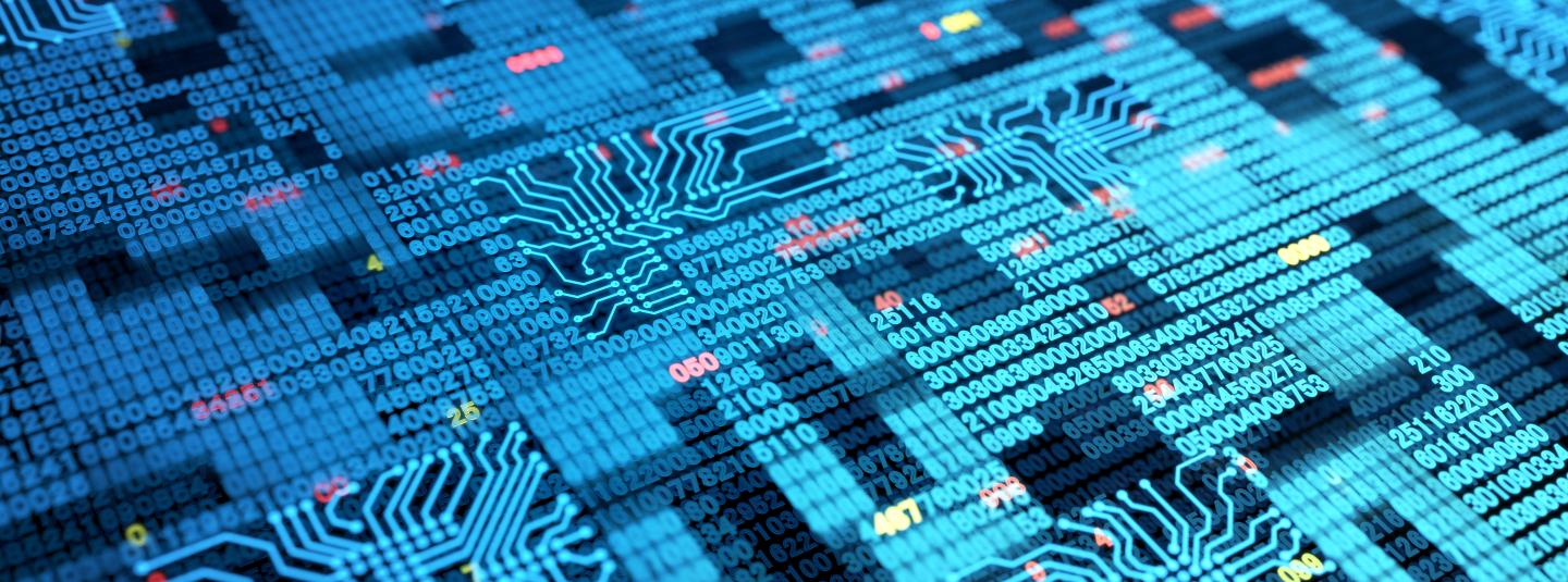 Internal Audit Applications of Machine Learning