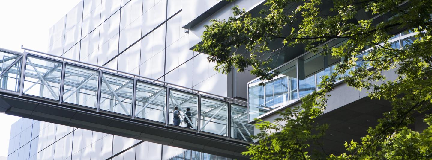 ESG and Data Management