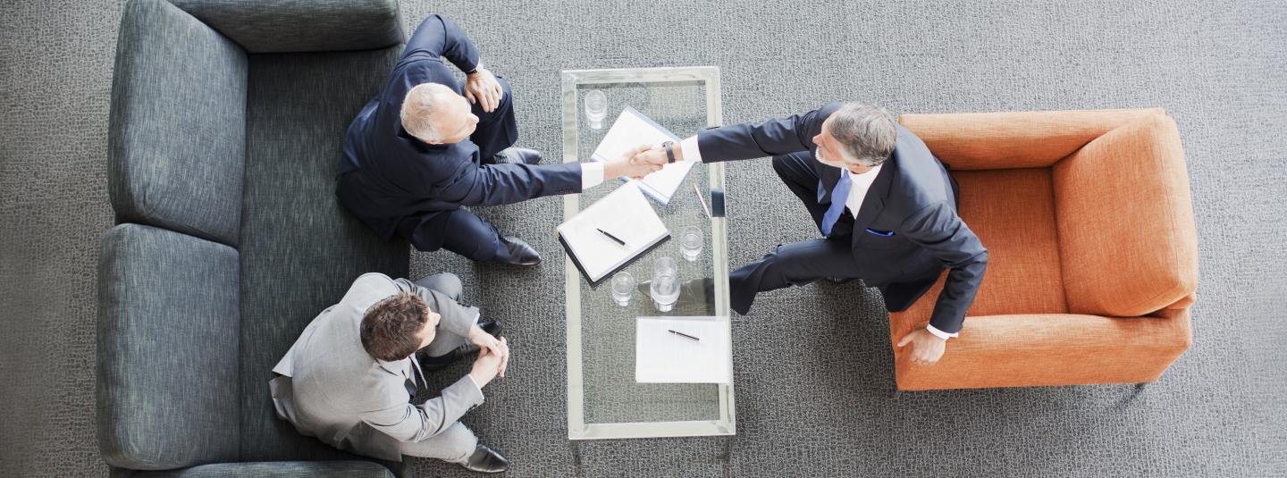Podcast ǀ Driving Legal Operations Transformation Podcast ǀ Driving Legal Operations Transformation