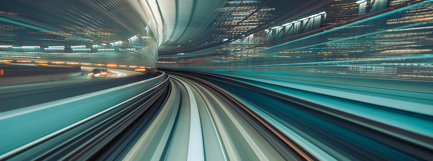 Digitaler Wandel mit Protiviti und ServiceNow Digitaler Wandel mit Protiviti und ServiceNow