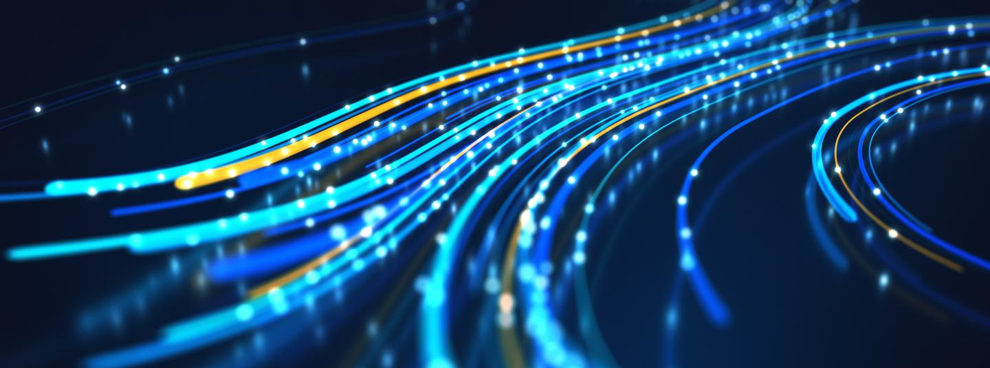 Podcast | Achieving Digital Maturity in Finance Podcast | Achieving Digital Maturity in Finance