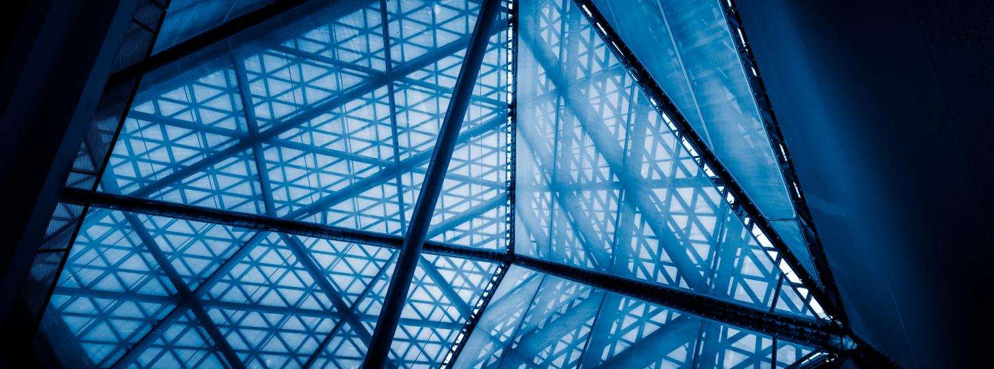 Podcast | Emerging Regulations in Tech: Understanding the Digital Services Act – with Kaitlin Kirkham Cooper and Roxanne Miller