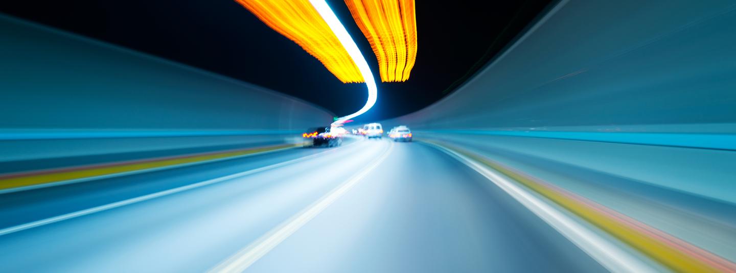 2023 Global Finance Trends Survey