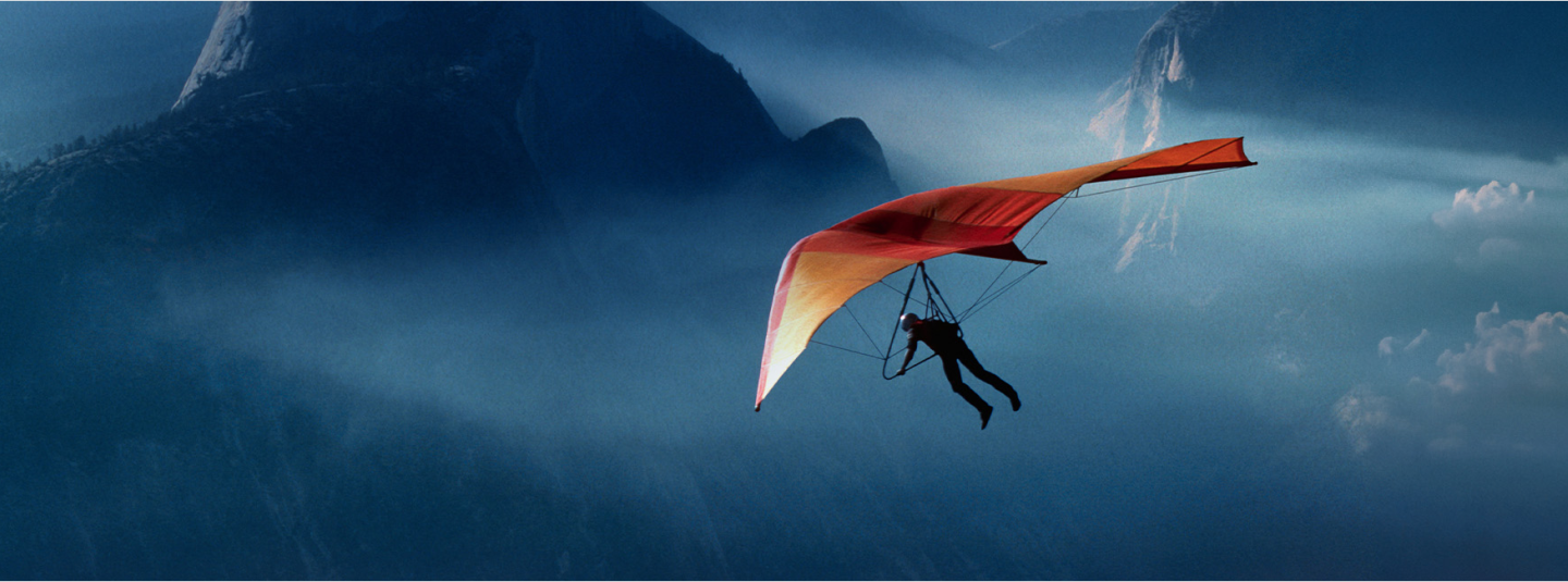 Executive Perspectives on Top Risks for 2024 and 2034