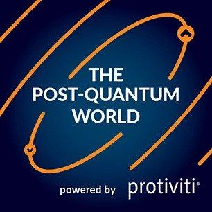 post-quantum_world_series_thumbnail