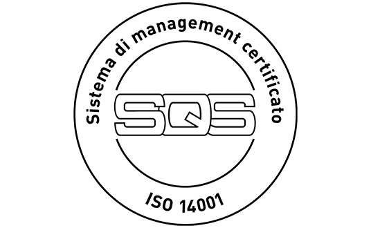 Protiviti Italia è certificata ISO 14001