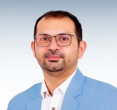 Ankur Sharma Ankur Sharma
