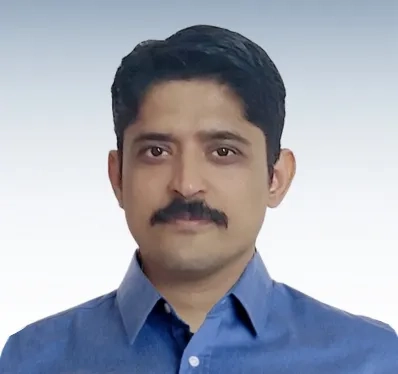 Nij Kapoor Nij Kapoor