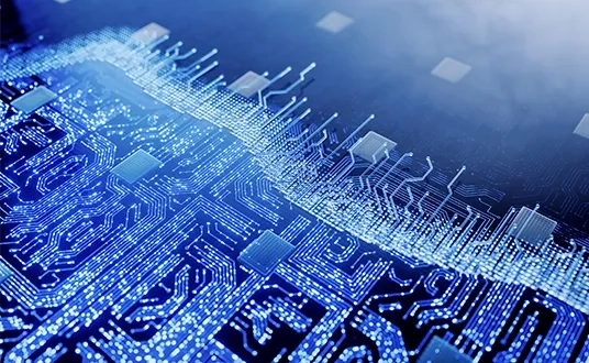 Visualisieren, verstehen, handeln: Wie eine App Internal Audit revolutioniert