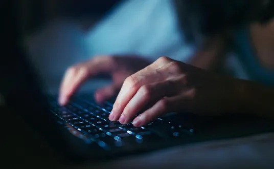 Nachhaltig Technologischen Wandel Umsetzen