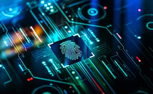 Aktives Management Des Kontrollsystems Mit Automatisierten Kontrolltests